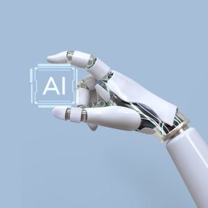 Read more about the article 10 Kecerdasan Buatan atau Artificial Intelligence Terbaik 2021