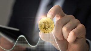 Read more about the article Keuntungan Crypto yang Perlu Anda Ketahui