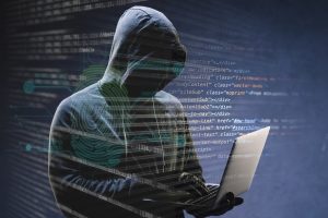Read more about the article Hiperrealitas dan Ekstasi Cyber-Society