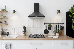 Read more about the article Bahan Membuat Kitchen Set Sendiri; Ini Ulasannya