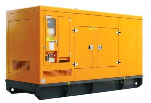 Read more about the article 5 Sewa Genset Malang Terpercaya dan Termurah 2023