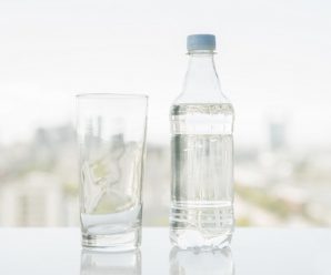 Distributor Air Mineral Daftar dan Peluang Usahanya