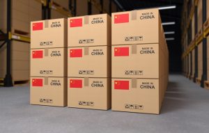 Read more about the article Distributor Barang Import dari China Terpercaya dan Termurah